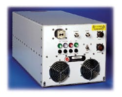 1003emc207 1003emc207