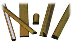 1003emc208 1003emc208