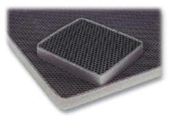 1003emc209 1003emc209