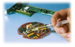 1003emc210 1003emc210