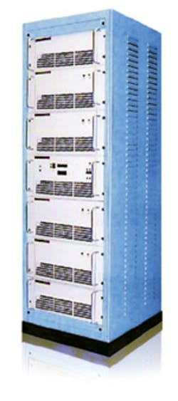 1003emc212 1003emc212