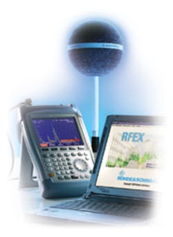 1003emc215 1003emc215