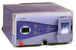 1003emc216 1003emc216