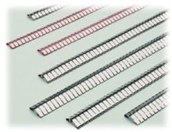 1003emc220 1003emc220