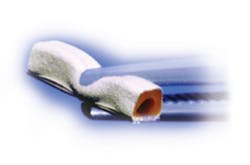 1003emc221 1003emc221