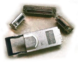 1003emc255 1003emc255