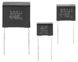 1003emc257 1003emc257