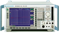 1003emc261 1003emc261