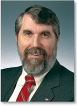 1003manager 1003manager