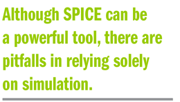 Powerelectronics Com Sites Powerelectronics com Files Uploads 2016 08 17 Pullquote260px 4