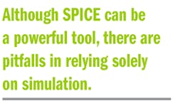 Powerelectronics Com Sites Powerelectronics com Files Uploads 2016 08 17 Pullquote260px 4 Powerelectronics Com Sites Powerelectronics com Files Uploads 2016 08 17 Pullquote260px 4