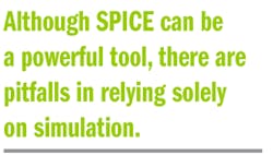 Powerelectronics Com Sites Powerelectronics com Files Uploads 2016 08 17 Pullquote260px 4 Powerelectronics Com Sites Powerelectronics com Files Uploads 2016 08 17 Pullquote260px 4