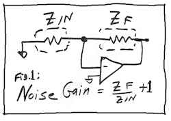 Electronicdesign Com Sites Electronicdesign com Files Uploads 2015 08 Ng Fig1 Electronicdesign Com Sites Electronicdesign com Files Uploads 2015 08 Ng Fig1
