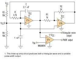 Electronicdesign Com Sites Electronicdesign com Files Uploads 2015 08 Pwm Fig1 Electronicdesign Com Sites Electronicdesign com Files Uploads 2015 08 Pwm Fig1