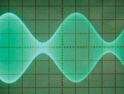 Emc Fig3 A Emc Fig3 A