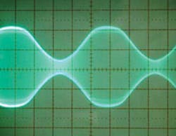 Emc Fig3 B Emc Fig3 B