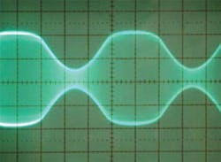 Emc Fig3 C Emc Fig3 C