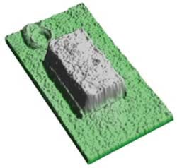 Insp Fig2b Insp Fig2b