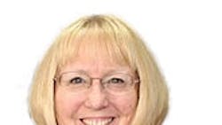 Powerelectronics 1227 Susanlakinbig Powerelectronics 1227 Susanlakinbig