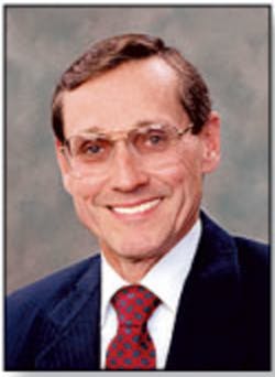 Pmilo Previous Pmilo Previous