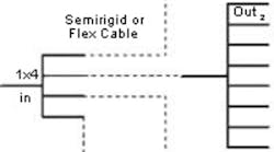 Swit Fig1 Copy2 Swit Fig1 Copy2