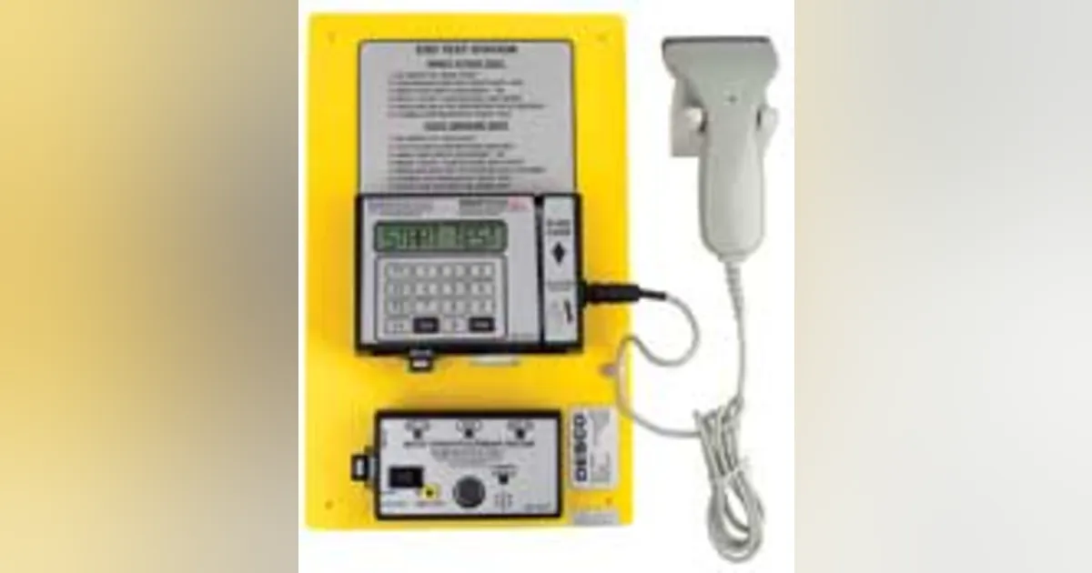 Enhancing Today's ESD-Control Efforts | Electronic Design