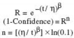 Life Formula1 Life Formula1