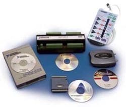 Pct Intro Copy Pct Intro Copy