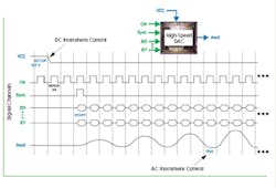 0704atesocfig2 0704atesocfig2