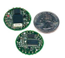 Data Fig1 Copy Data Fig1 Copy