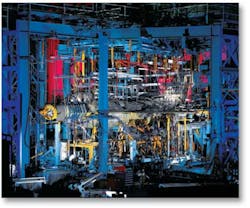 Data Intro Data Intro