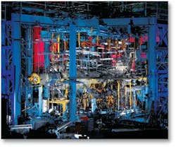 Data Intro Data Intro