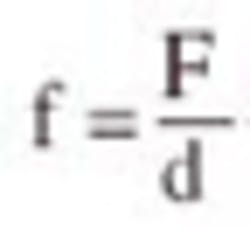 Seeing Formula1 Seeing Formula1