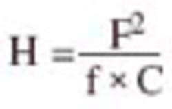 Seeing Formula2 Seeing Formula2