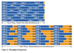 Untitled 1 Untitled 1