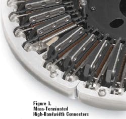 Untitled 2 Untitled 2