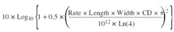 Formula Formula