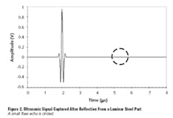 Untitled 3 Untitled 3