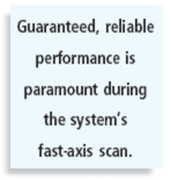 Untitled 5 Untitled 5