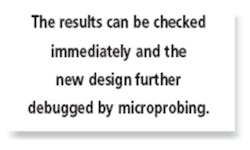 Theresultsbox Theresultsbox