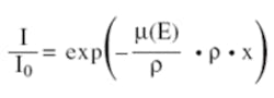 Formula Formula