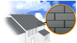 Powerelectronics 1051 Leadstory200 0