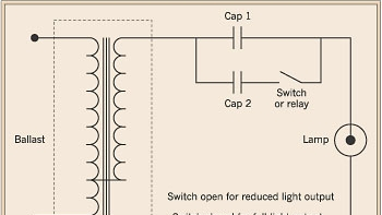 Powerelectronics 980 410ecm03fig2a 0