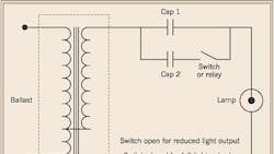 Powerelectronics 980 410ecm03fig2a 0 Powerelectronics 980 410ecm03fig2a 0