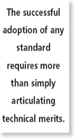 Thesuccessful Thesuccessful