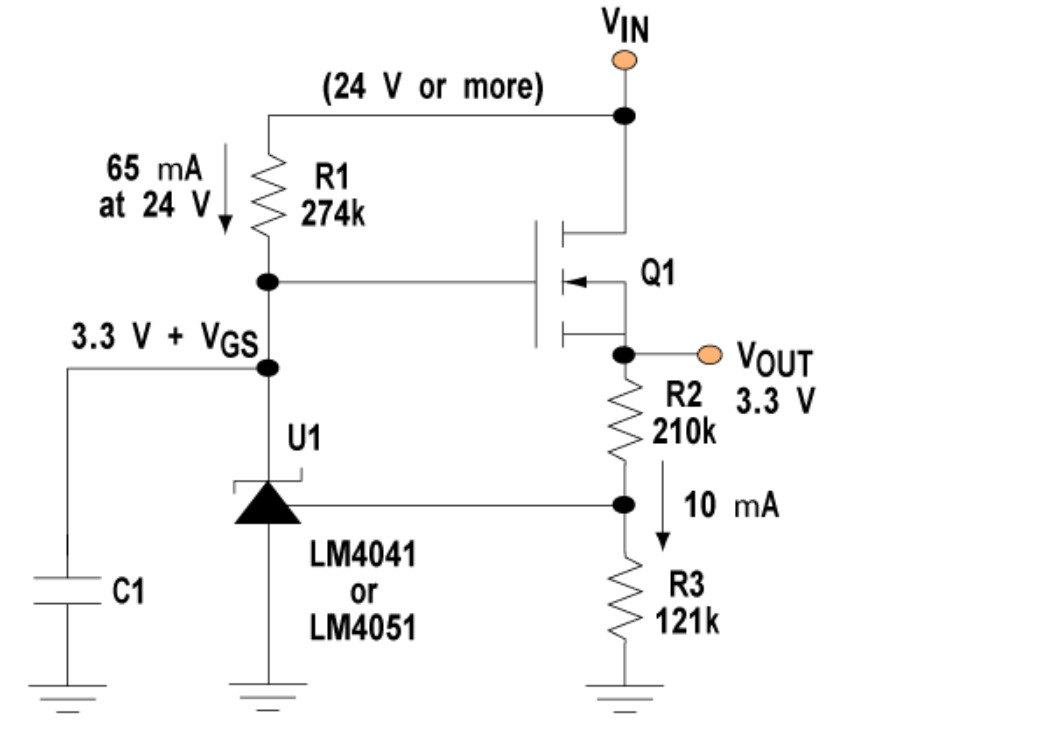 Www Electronicdesign Com Sites Electronicdesign com Files Efficiently Reduce fig1 0