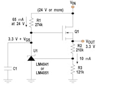 Www Electronicdesign Com Sites Electronicdesign com Files Efficiently Reduce fig1 0 Www Electronicdesign Com Sites Electronicdesign com Files Efficiently Reduce fig1 0