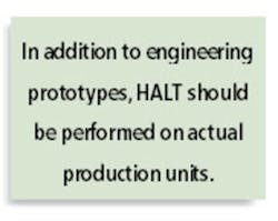 In Addition In Addition