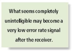 What Seems What Seems