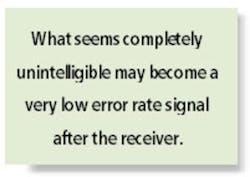 What Seems What Seems